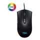 Mouse Hyperx Gaming Pulsefire Core Rgb