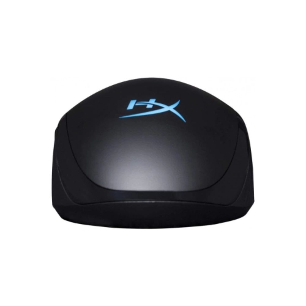 Mouse Hyperx Gaming Pulsefire Core Rgb