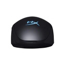Mouse Hyperx Gaming Pulsefire Core Rgb