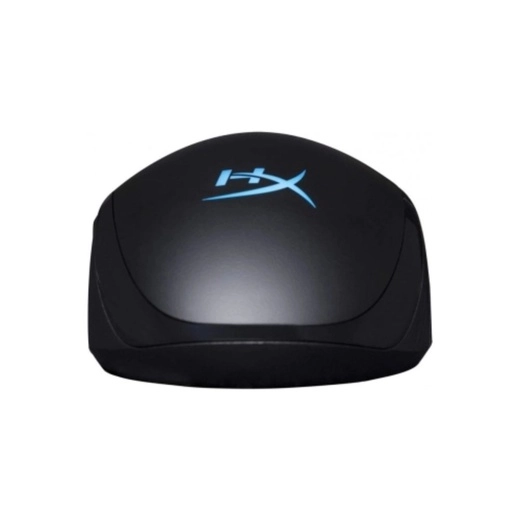 Mouse Hyperx Gaming Pulsefire Core Rgb