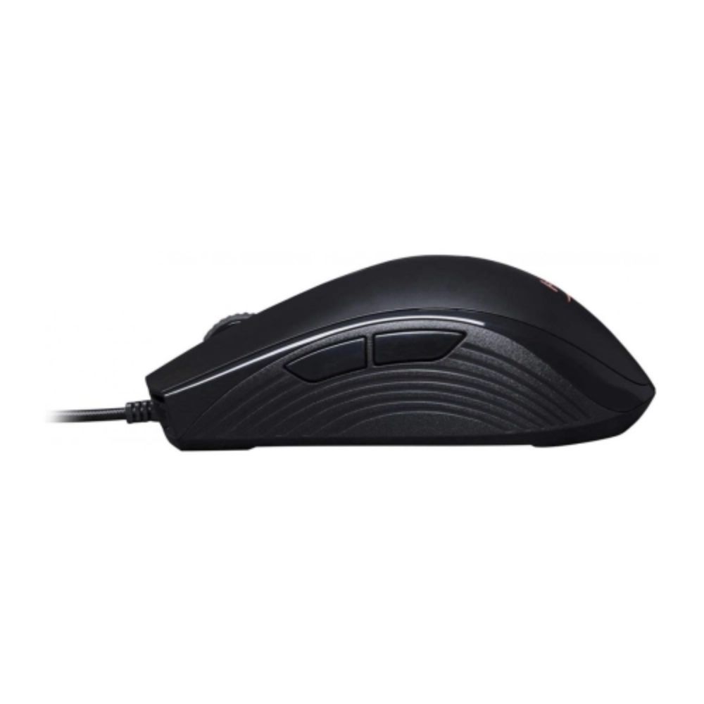 Mouse Hyperx Gaming Pulsefire Core Rgb
