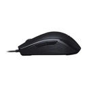Mouse Hyperx Gaming Pulsefire Core Rgb