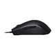 Mouse Hyperx Gaming Pulsefire Core Rgb