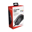 Mouse Hyperx Gaming Pulsefire Core Rgb