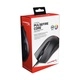 Mouse Hyperx Gaming Pulsefire Core Rgb