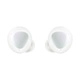 Auriculares Samsung Galaxy Buds+ Bluetooth White