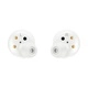 Auriculares Samsung Galaxy Buds+ Bluetooth White