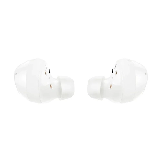 Auriculares Samsung Galaxy Buds+ Bluetooth White