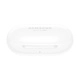 Auriculares Samsung Galaxy Buds+ Bluetooth White
