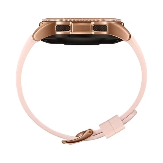 Smartwatch Samsung Galaxy Watch 1.2" Bluetooth Gold Rose
