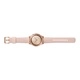 Smartwatch Samsung Galaxy Watch 1.2" Bluetooth Gold Rose