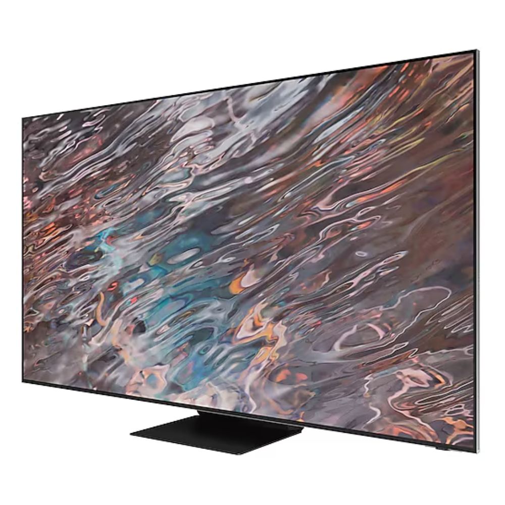 Smart TV 75" Samsung Neo QLED 8K Serie Qn800A