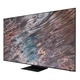 Smart TV 75" Samsung Neo QLED 8K Serie Qn800A
