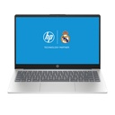 Notebook Hp 14-em0028la Ryzen 5 7520u 16gb 512gb 14 Windows 11