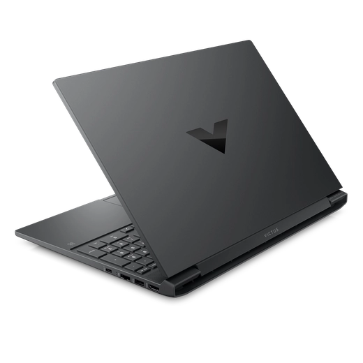 Notebook Hp Victus Gaming 15-fb2024la Amd Ryzen 5 16gb Ram 1TB RTX 4060 Windows 11