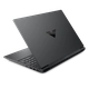 Notebook Hp Victus Gaming 15-fb2024la Amd Ryzen 5 16gb Ram 1TB RTX 4060 Windows 11