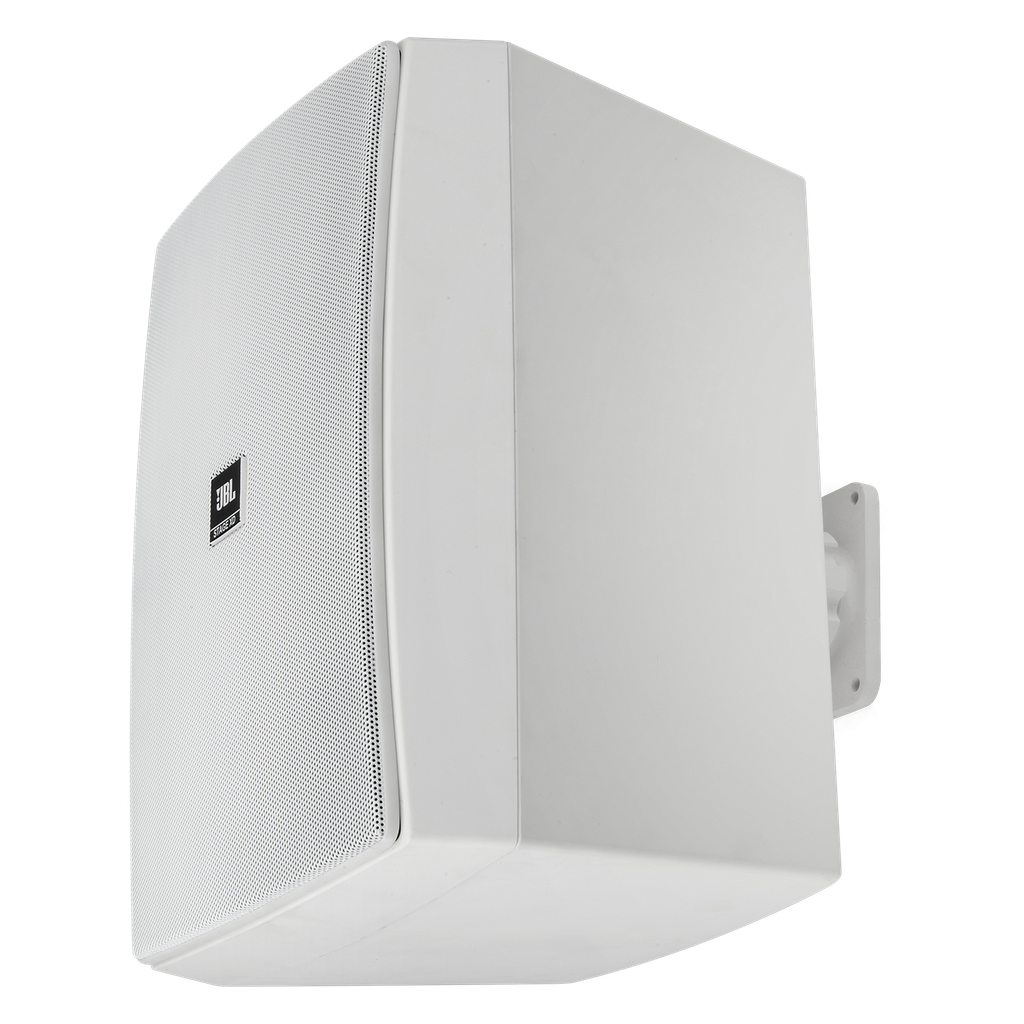 Parlante JBL Loudspeaker XD-6