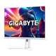 Monitor Gigabyte 27” SS IPS 180Hz 1Ms M27QA Ice