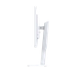 Monitor Gigabyte 27” SS IPS 180Hz 1Ms M27QA Ice