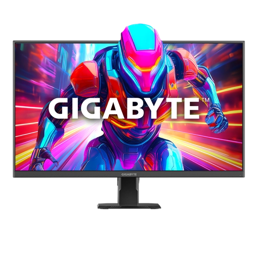 Monitor Gigabyte 27 SS IPS 180Hz 1Ms GS27QA