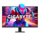 Monitor Gigabyte 27 SS IPS 180Hz 1Ms GS27QA