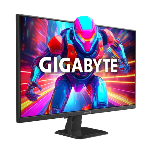 Monitor Gigabyte 27 SS IPS 180Hz 1Ms GS27QA