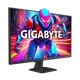 Monitor Gigabyte 27 SS IPS 180Hz 1Ms GS27QA