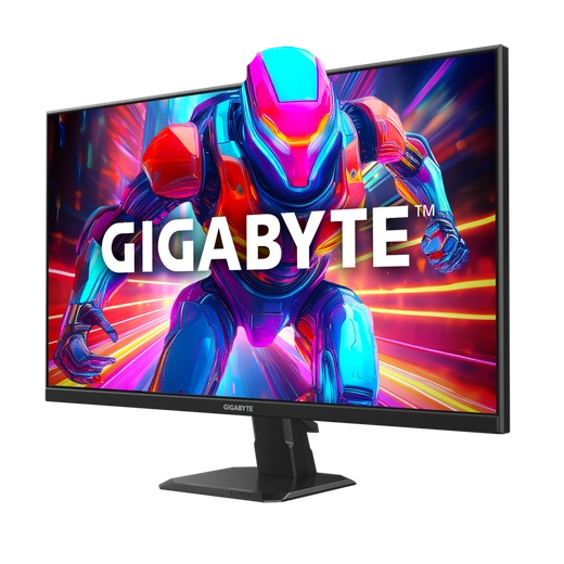 Monitor Gigabyte 27 SS IPS 180Hz 1Ms GS27QA