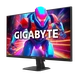 Monitor Gigabyte 27 SS IPS 180Hz 1Ms GS27QA