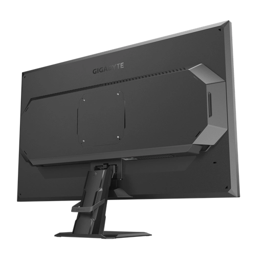 Monitor Gigabyte 27 SS IPS 180Hz 1Ms GS27QA