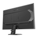 Monitor Gigabyte 27 SS IPS 180Hz 1Ms GS27QA