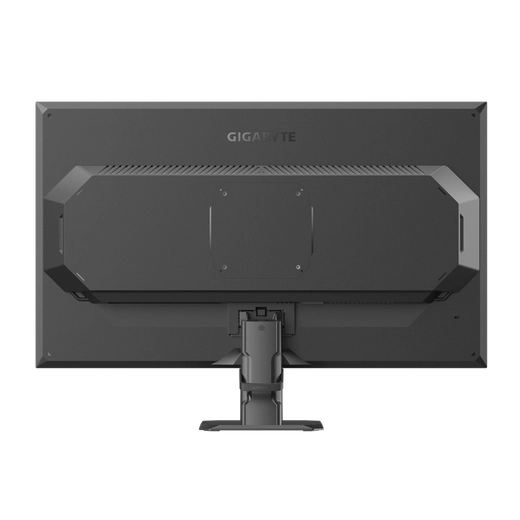 Monitor Gigabyte 27 SS IPS 180Hz 1Ms GS27QA