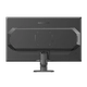 Monitor Gigabyte 27 SS IPS 180Hz 1Ms GS27QA