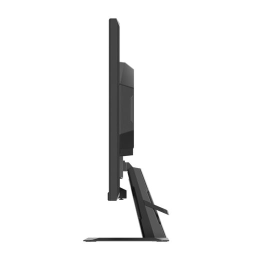 Monitor Gigabyte 27 SS IPS 180Hz 1Ms GS27QA