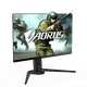 Monitor Gigabyte 27 OLED 240Hz 0,03Ms GTG