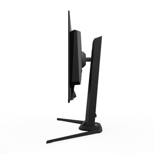Monitor Gigabyte 27 OLED 240Hz 0,03Ms GTG