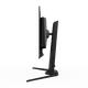 Monitor Gigabyte 27 OLED 240Hz 0,03Ms GTG