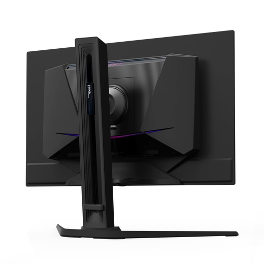Monitor Gigabyte 27 OLED 360Hz 0,03 Ms GTG FO27Q3 SA1