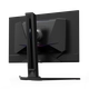 Monitor Gigabyte 27 OLED 360Hz 0,03 Ms GTG FO27Q3 SA1