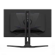 Monitor Gigabyte 27 OLED 360Hz 0,03 Ms GTG FO27Q3 SA1