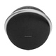 Parlante Portátil Harman Kardon Onyx Studio 8 Negro