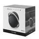 Parlante Portátil Harman Kardon Onyx Studio 8 Negro