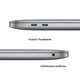 Notebook Apple MacBook Pro M2 13 Pulgadas