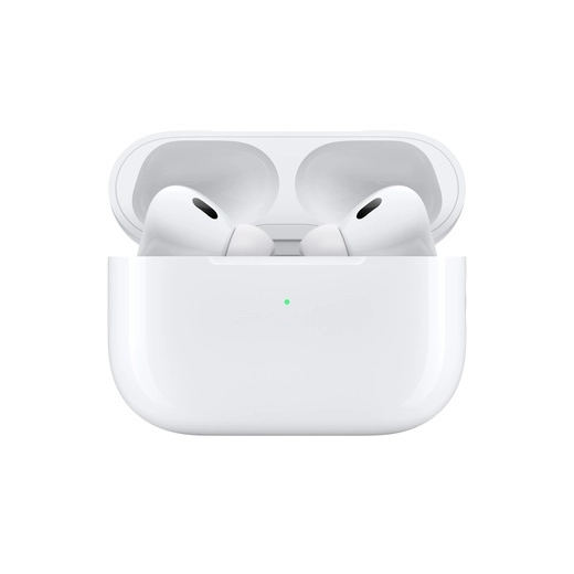 Auriculares Apple AirPods Pro Segunda Generacion