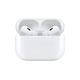 Auriculares Apple AirPods Pro Segunda Generacion