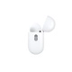 Auriculares Apple AirPods Pro Segunda Generacion