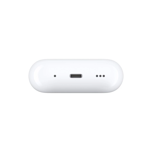 Auriculares Apple AirPods Pro Segunda Generacion