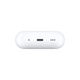Auriculares Apple AirPods Pro Segunda Generacion
