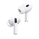Auriculares Apple AirPods Pro Segunda Generacion
