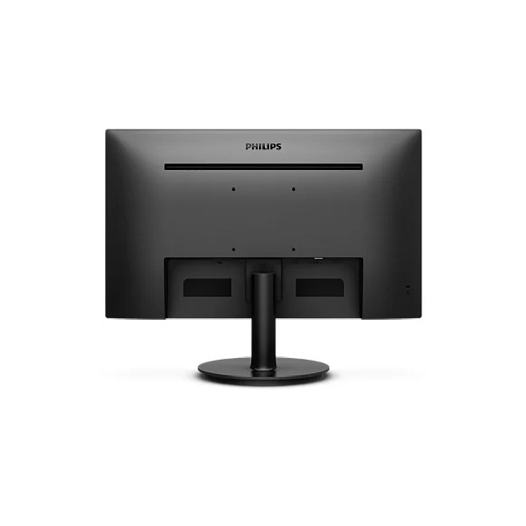 Monitor Led 24" Philips 241V8L77